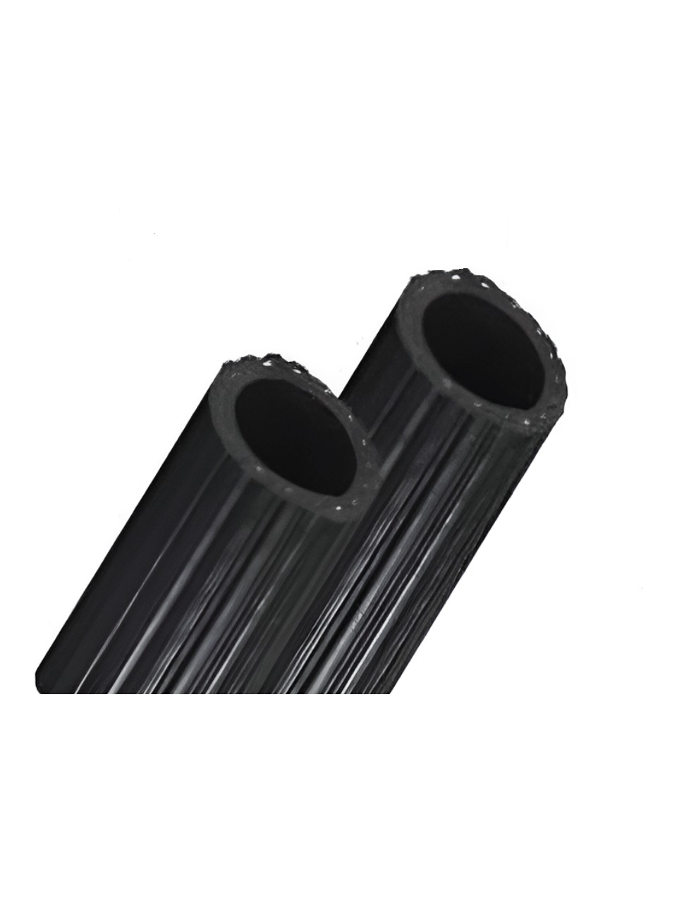 Fırat Thermo Hortum